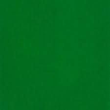 Bras - Green