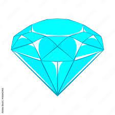 Jewelry - 40