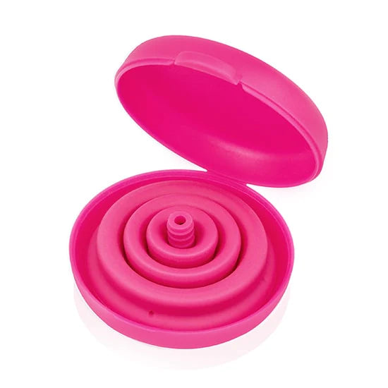 Lily Cup One