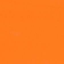Scarves - Orange