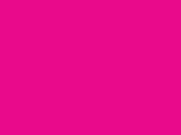 Swimwear - Pink