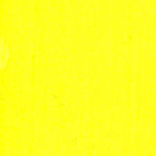 Shirts - Yellow